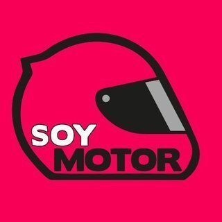 soymotor.com image